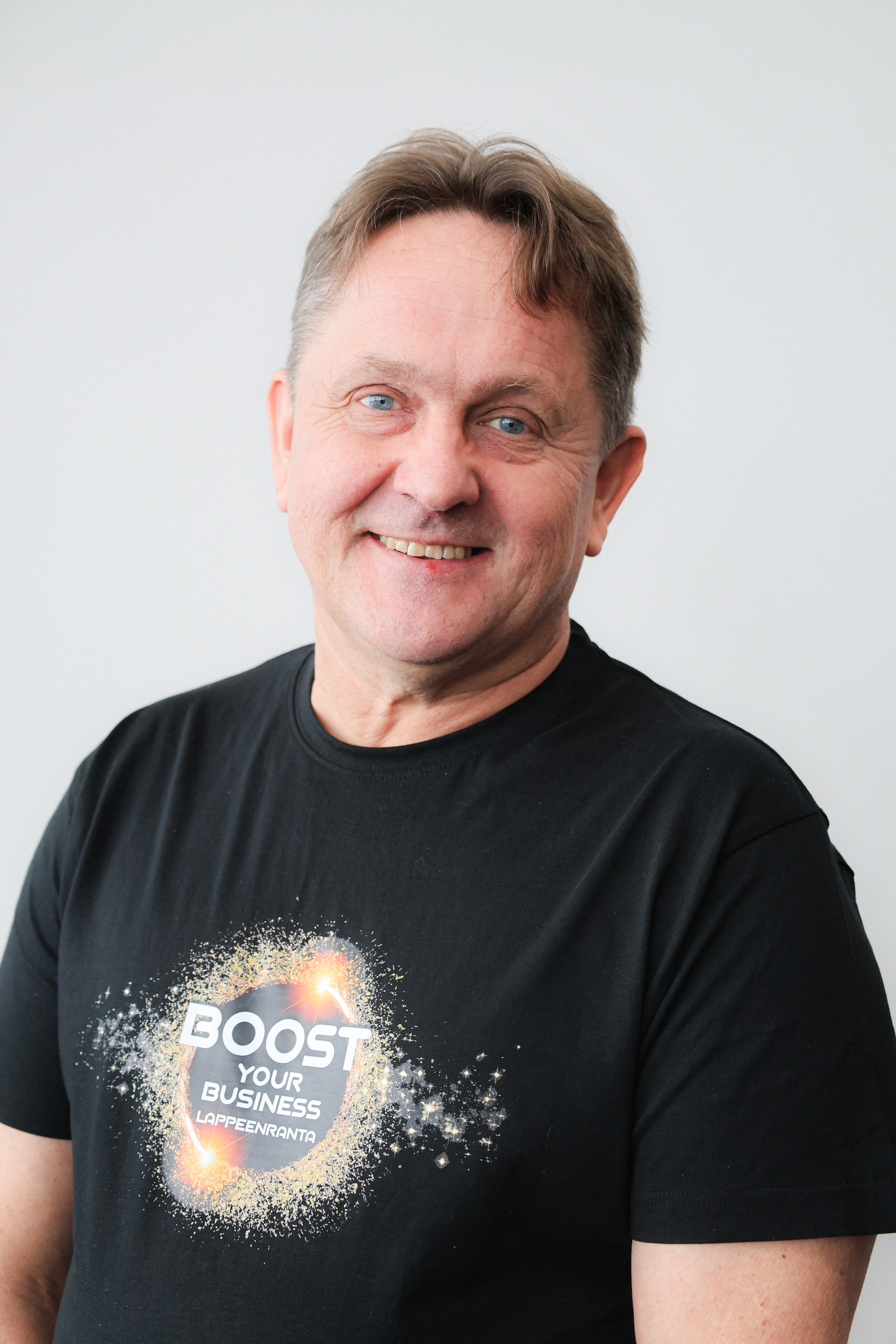 Antti Tuomaala